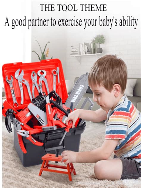 CITY Boy Building Toy Accessories for sale